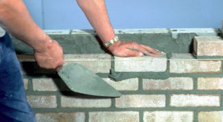 Картинка по теме - как организовать производство сухих строительных смесей