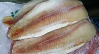 Картинка по теме - как убрать вкус желчи в рыбе