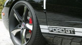 Картинка по теме - как уменьшить транспортный налог