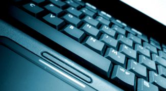 Картинка по теме - как получить новый ключ продукта