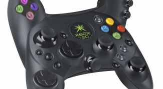 Картинка по теме - как xbox подсоединить к компьютеру