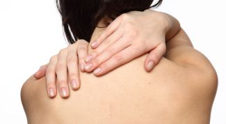 Картинка по теме - как улучшить кожу всего тела