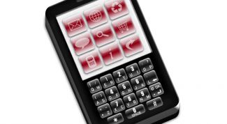 Картинка по теме - как делать java игры