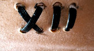 Картинка по теме - как зашифровать цифры