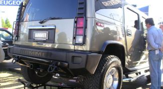 Картинка по теме - как купить внедорожник