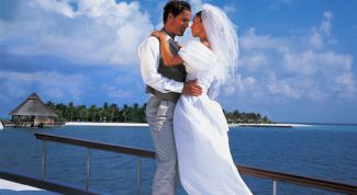 Картинка по теме - как создать брачное агенство