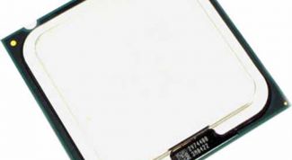 Картинка по теме - как узнать мощность процессора