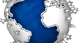 Картинка по теме - как загрузить фото на стену