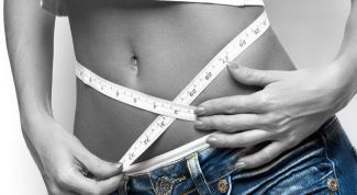 Картинка по теме - как уменьшить живот