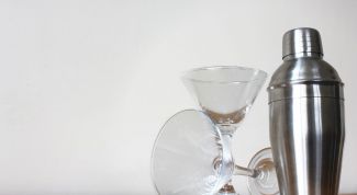 Картинка по теме - как чистить самогон