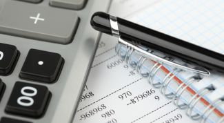 Картинка по теме - как определить рентабельность продаж