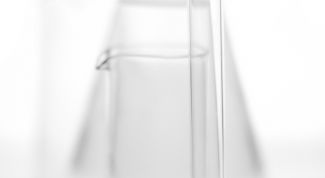 Картинка по теме - как отличить глицерин от этилового спирта