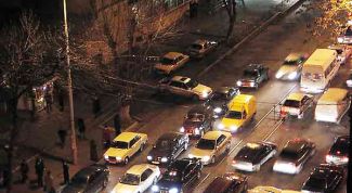 Картинка по теме - как сократить расход бензина