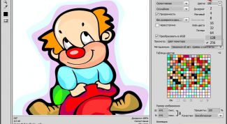 Картинка по теме - как уменьшить вес gif