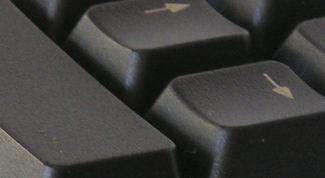 Картинка по теме - как завести icq номер