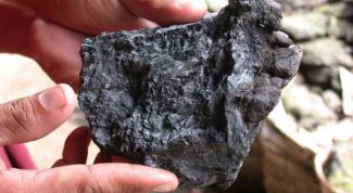 Картинка по теме - как добывать руду