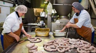 Картинка по теме - как сделать оболочку