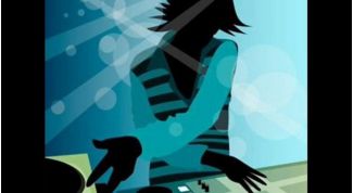 Картинка по теме - как установить плагин для музыки