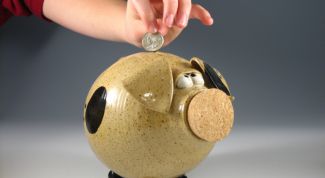 Картинка по теме - как сохранить капитал