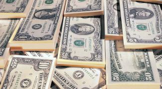 Картинка по теме - как делить прибыль