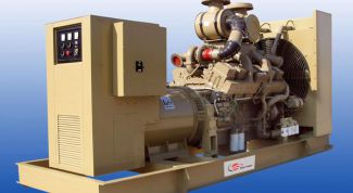 Картинка по теме - как сделать газогенератор