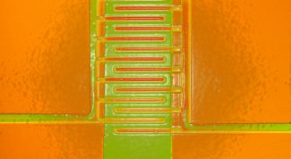 Картинка по теме - как отливать пластмассу