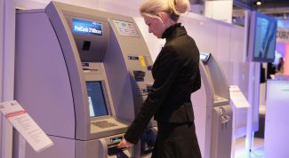 Картинка по теме - как обналичить мобильный счет