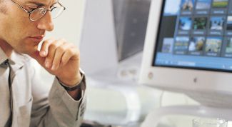 Картинка по теме - как открыть пароль на компьютер