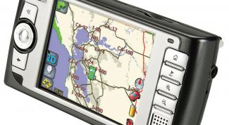 Картинка по теме - как установить gps в ноутбук