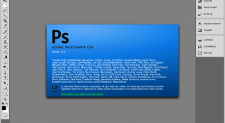 Картинка по теме - как задать прозрачность