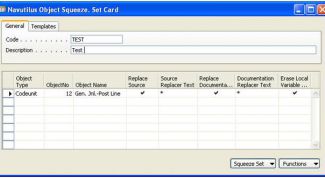 Картинка по теме - как скрыть исходный код