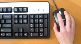 Картинка по теме - как подключить интернет с рабочего стола