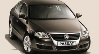 Картинка по теме - как поменять свечи в пассате