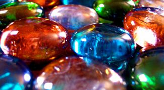 Картинка по теме - как сделать картину из стекла