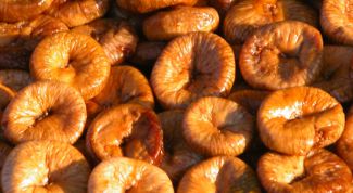 Картинка по теме - как мыть сухофрукты