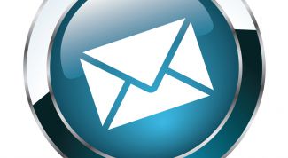 Картинка по теме - как сохранить сообщения outlook express