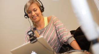 Картинка по теме - как узнать ip через скайп