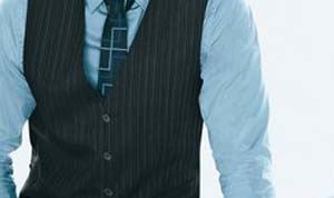 Картинка по теме - как выбрать сорочку