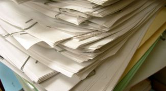 Картинка по теме - как написать письмо министру образования