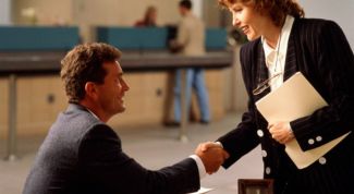 Картинка по теме - как оформить перевод с совместительства на основное