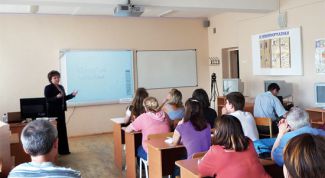 Картинка по теме - как сдать линейную алгебру