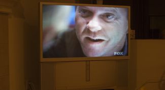 Картинка по теме - как смотреть ip-tv player