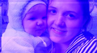 Картинка по теме - как восстановить поврежденный jpg