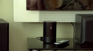 Картинка по теме - как выбрать медиа-плеер