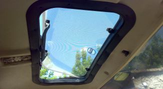 Картинка по теме - как заменить манжету люка