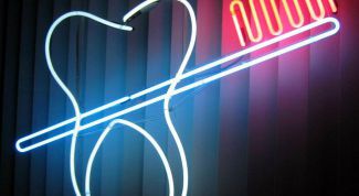 Картинка по теме - как избежать кариеса