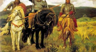 Картинка по теме - как написать сочинение-описание картины