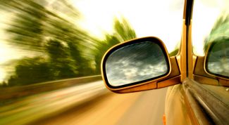 Картинка по теме - как увеличить скорость автомобиля