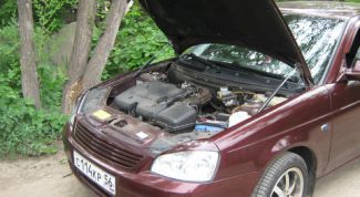 Картинка по теме - как найти короткое замыкание в автомобиле