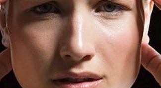 Картинка по теме - как лечить невралгию тройничного нерва